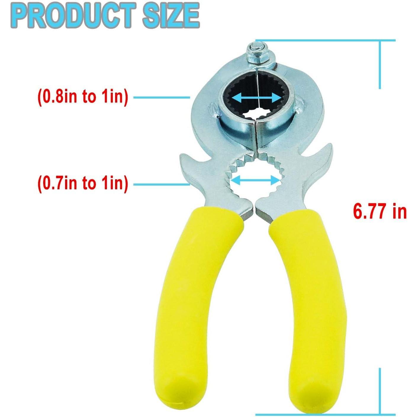 

Spout Unscrewer Silver Replacement Tool Faucet Bubbler Wrench Non-Slip Removal Of Bath Connection Wrench For Homeowners Plumbing 4-Inch серебряный