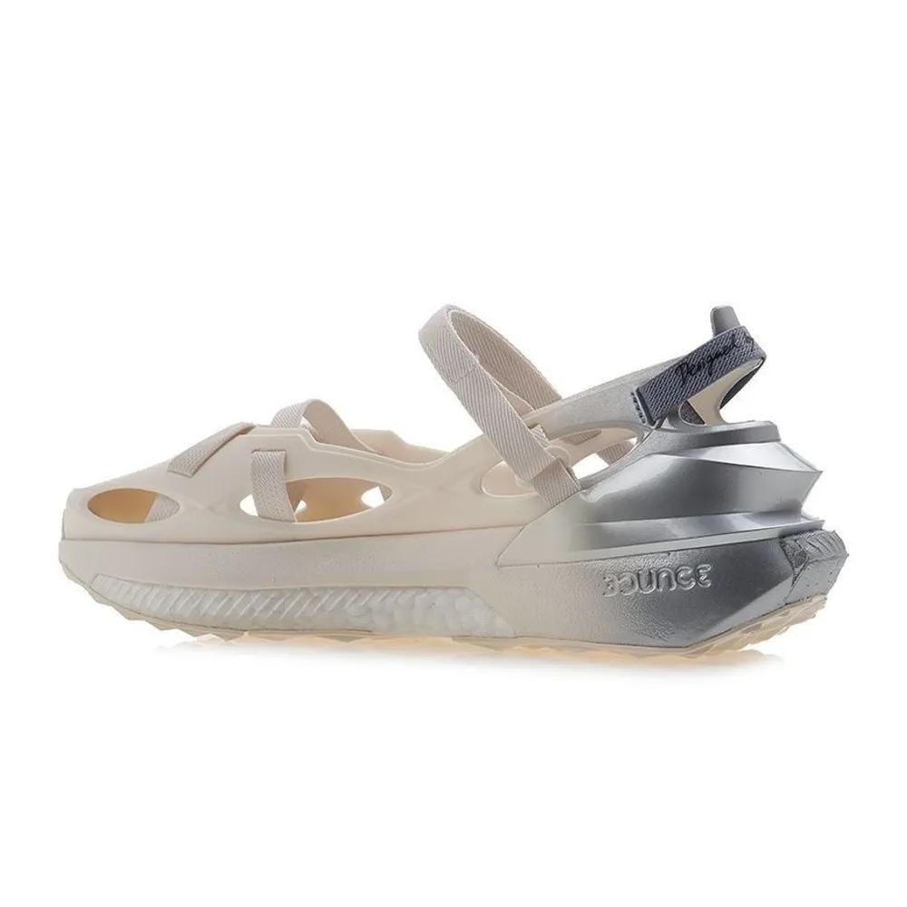 adidas IG5812 Women's W Louis Aveline Sneakers LE1217332116