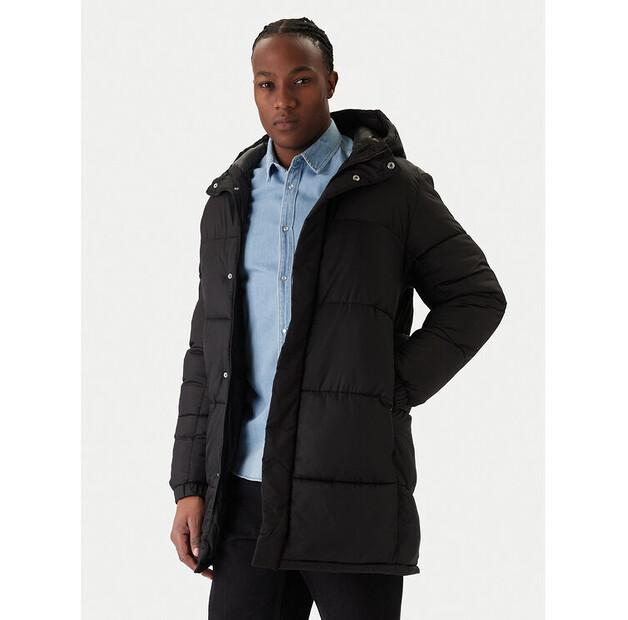 Куртка зимняя Jack & Jones Union EU XL