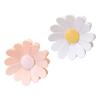 Decorative Refrigerator Clip For Food Storage Magnetics Little Daisys Designs Strong Materials Spring Iron Construction Travel Kitchen Accessory