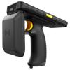 iData T1UHF RFID Android PDA Handheld Data Terminal