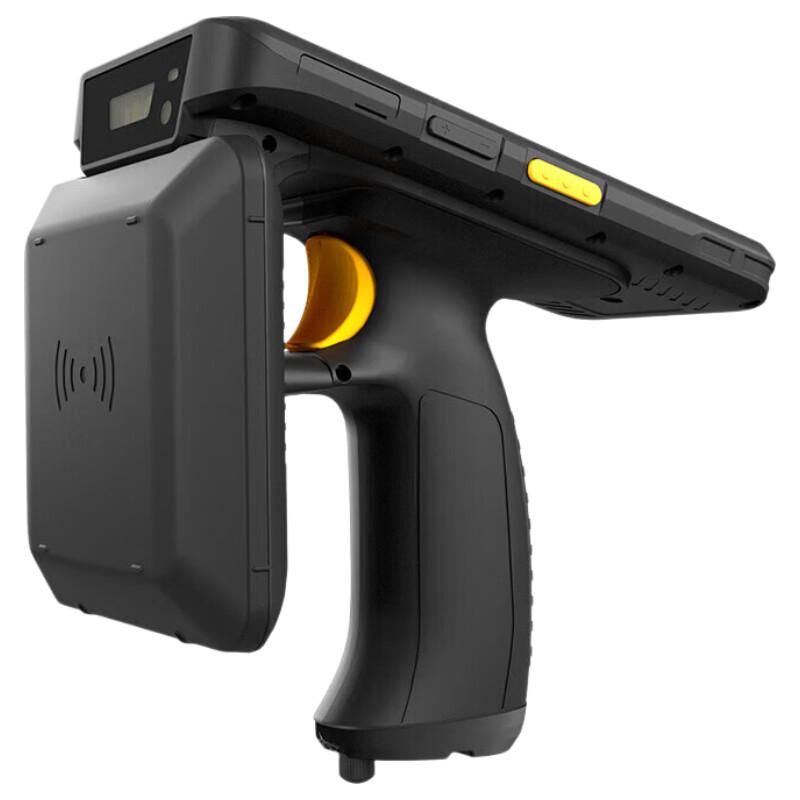 iData T1UHF RFID Android КПК Ручной терминал сбора данных