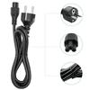 Dell 65W Laptop Power Adapter with USB-C Cable