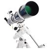 Camping și drumeții – Telescoape