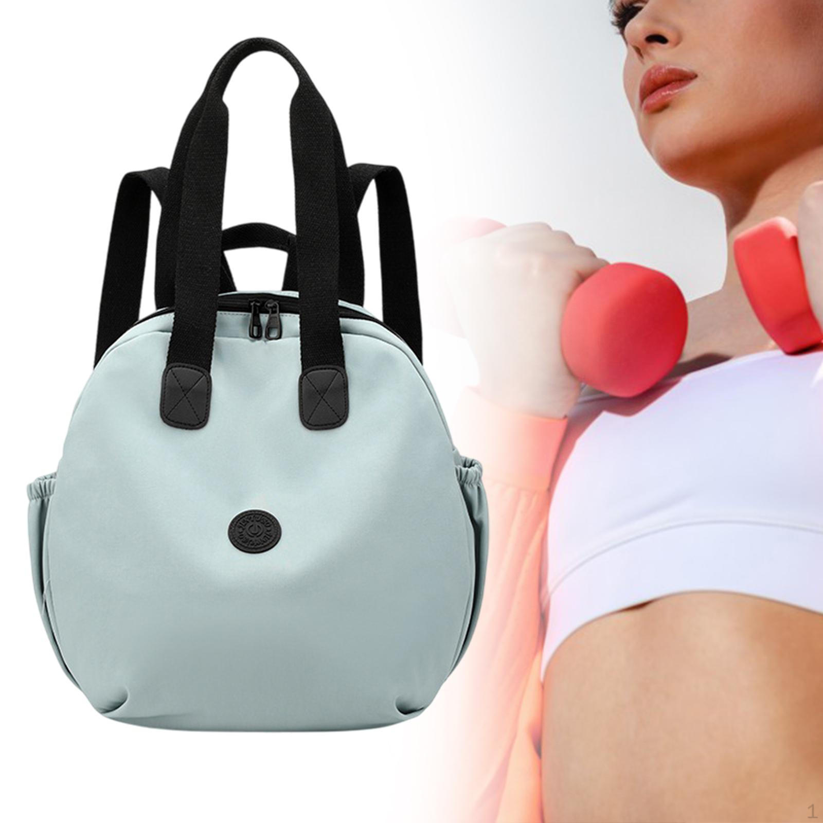 Многофункциональный рюкзак повседневная сумка для праздников свиданий поездок подарков на день рождения Green S 1664₽