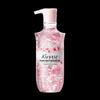 Kustie Orchid Petal Shower Gel