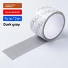5x200cm/Roll Self Adhesive Window Screen Repair Patch FiberglassMosquito Net Fix TapeHook Loop DrainCover Home Tools Accessories