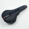 Breathable Hollow Bicycle Saddle - Comfortable for Mountain and Road Racing Bikes