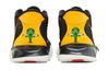 Nike Kyrie 7 Roswell Rayguns GS CT4080-001