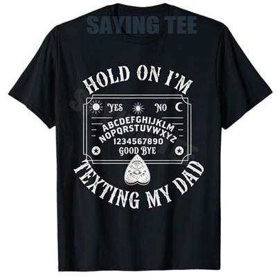 Na górę – T-shirty i koszulki