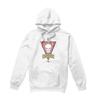 Varme klær – Gensere og hoodies