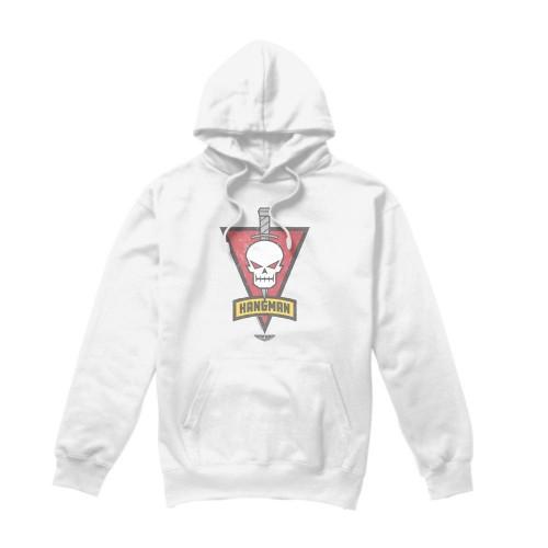 Top Gun: Maverick Men's Hangman Call Sign Hoodie