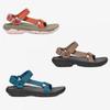 Hurricane Xlt2 ComFortable Travel SAndals For Men And woMen 3 Types Stvf2419235   Stvm2419234