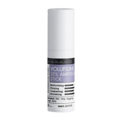 Volufiline 20% Ampoule Stick 10g