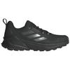 Adidas Terrex Trailmaker 2.0 Gore-Tex Men's Core Black Grey Four IE5144