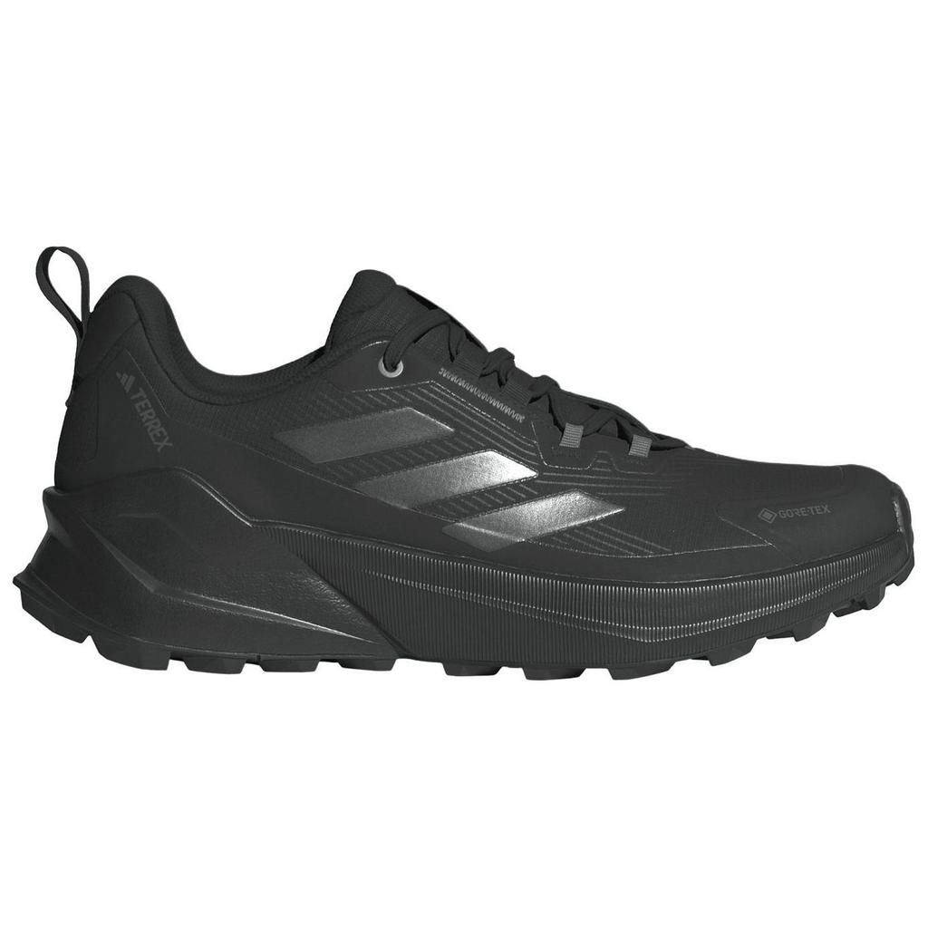 Adidas Terrex Trailmaker 2.0 Gore-Tex Men's Core Black Grey Four IE5144