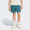 adidas Originals Waffle Knit Sprinter Shorts KC0693