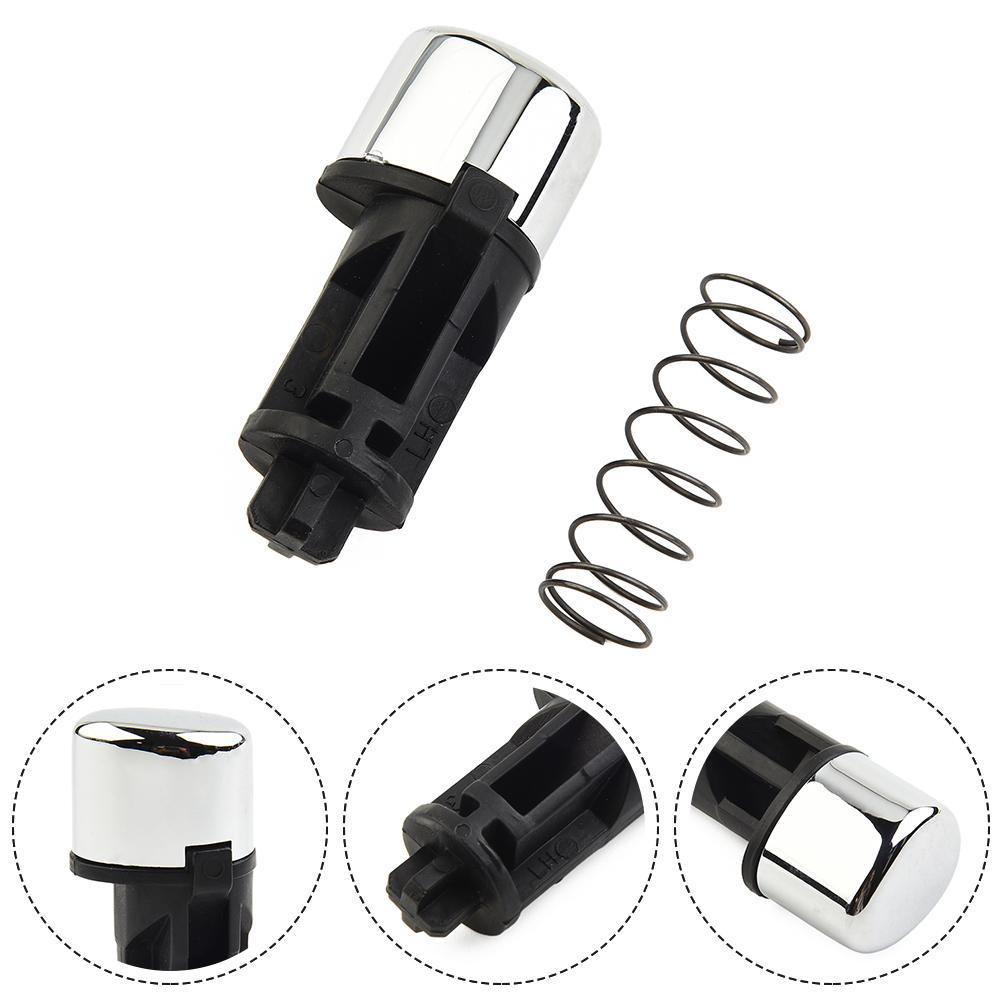 For Honda Shift Knob Assembly Repair Kit Suitable for Accord Models Between Nineteen Ninety Eight and Two Thousand Two