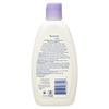 Aveeno Baby Beruhigender Komfort Lavendel- & Vanille-Duft Bad 236mL