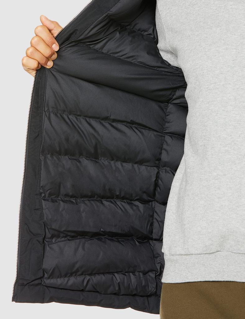 Adidas Utilitas Black Size L Hoodie, AV277, Men's, (GT1699),