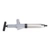 Toilet Plunger High Pressure Air Drain Blaster for Bathroom Floor Sink Tube Clogging