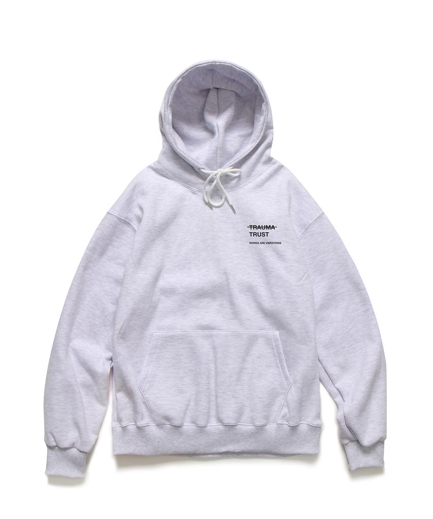 Trauma Hood 3 Colors