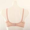 Venus Simple Design Bra With Moving Mesh Vbr1695ef