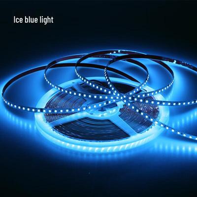 OEING Self-Adhesive LED Light Strip