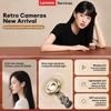 Nová bezdrátová Bluetooth 6.0 sluchátka Lenovo LE218 TWS Stereo ENC potlačení hluku Subwoofer Sportovní Herní Hudební Headset Nízká latence HD hovory s mikrofonem