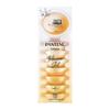 Pantene PRO-V Deep Water Bubble Hair Mask