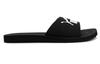 Men's Sandals PUMA Purecat Sandals Black