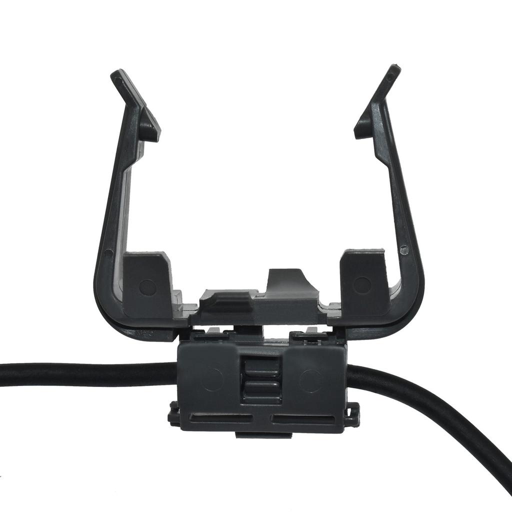 Senzor ABS 89543-48050 pentru Toyota Highlander Sport Utility 2010-2018