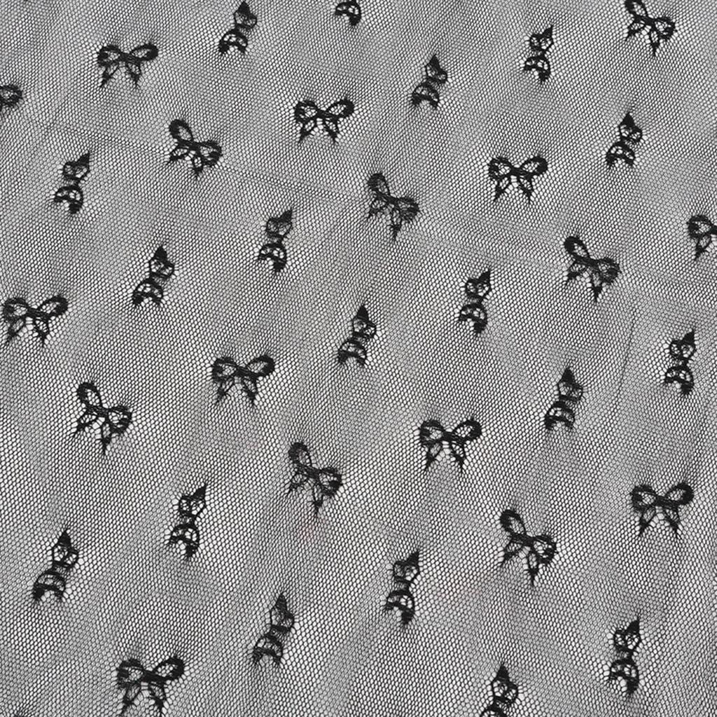 INS Style Women Lace Layered Gauze Skirt with Tie Up Y2k Streetwear Apron Lace Up Matching Pants Spicy Girl Wrap Skirt Stacked