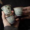 Louça para beber – Conjuntos de chá e café