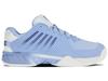 Unisex – Sportschuhe