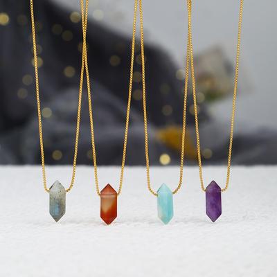 Ezoteryka i spirytualizm – Amulety i talizmany