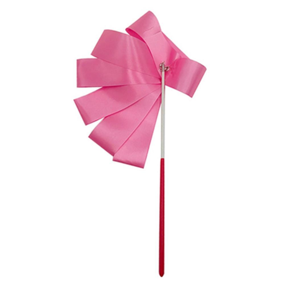 12 pezzi Nastri per danza rmica Nastro per ginnastica Stelle filanti per danza Baton Twirling per danza artistica Ginnastica Bambini Talenti Show 18 12 pezzi Nastri per danza rmica Nastro per ginnastica Stelle filanti per danza Baton Twirling per danza artistica Ginnastica Bambini Talenti Show 18