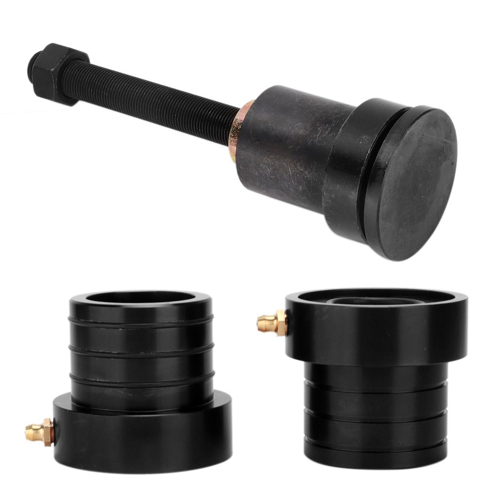 3 Stück Innerer Achsschenkel Seite   Montagewerkzeug MG21103 Ersatz für Cherokee   ALLE 1987‑2001