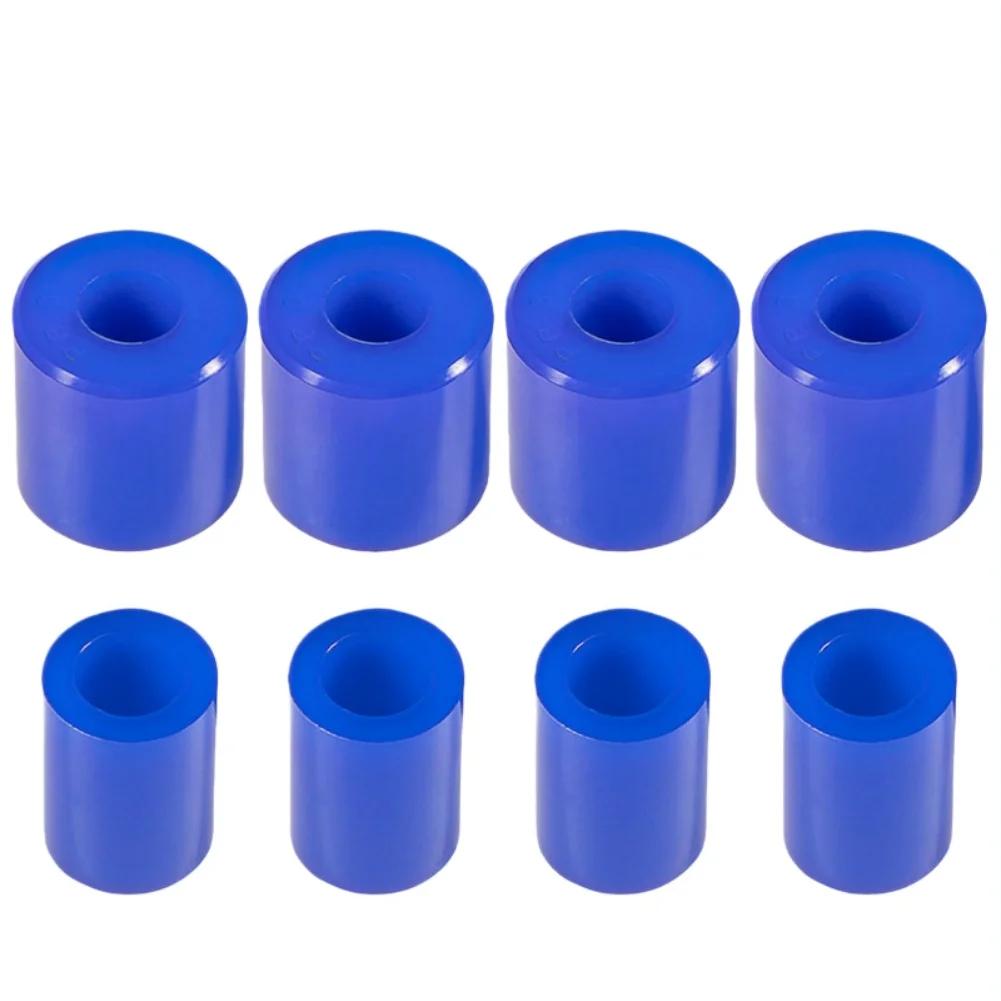 Premium Hood Roller Bushings Heavy-duty Bushings PU Roller Bushings 1-1 2 Outer Diameter Suits Hood Roller System