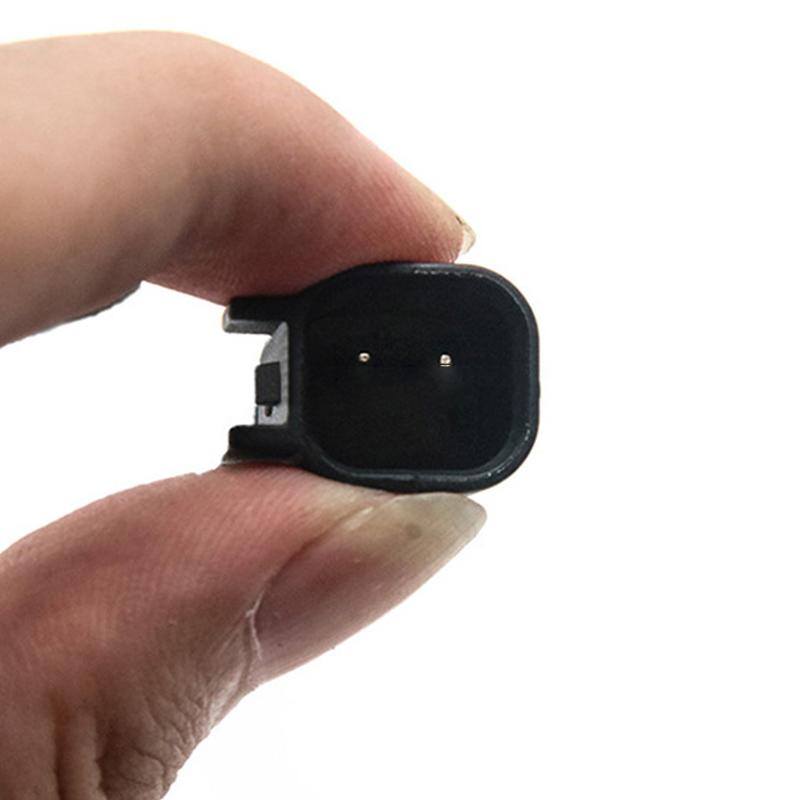 ABS Wheel Speed Sensor Rear Left Right Wheel Sensor For Ram 1500 2013-2018 For Ram 1500 Classic 2019-2025 NO. 68053861AC/6823104