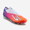 Skechers Herren SKX 2 Elite AG Fußballschuhe [SP0MZCGY021]