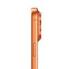 Apple iPhone 17 Pro Max (CN Version)