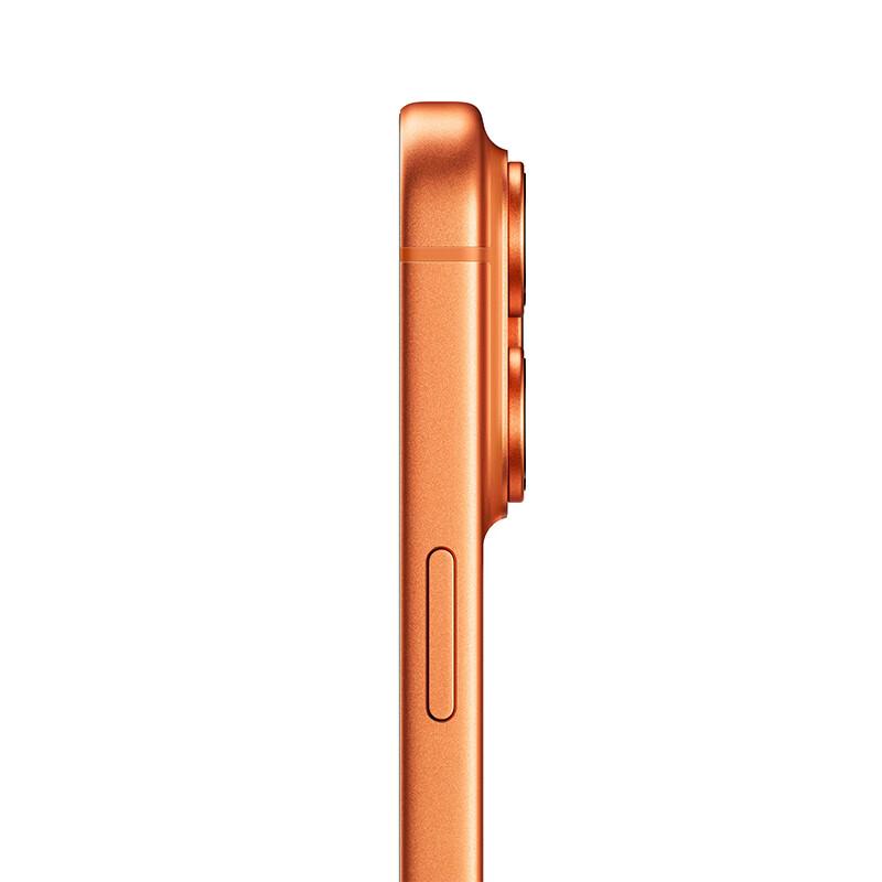Apple iPhone 17 Pro Max (CN Version)