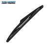 Changan New Benben Rear Window Wiper Blade & Arm Cover Assembly