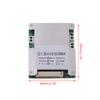 Lithium Battery for Protection Board With Balance Function BMS PCB for Protectio