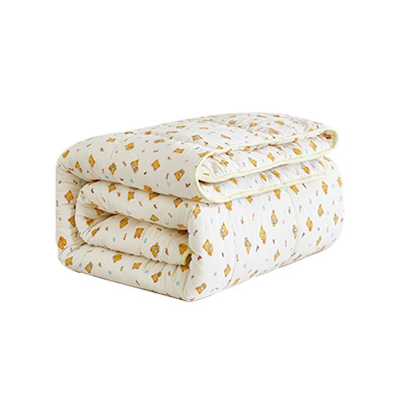 Xinjiang Cotton Thickened Warm Quilt