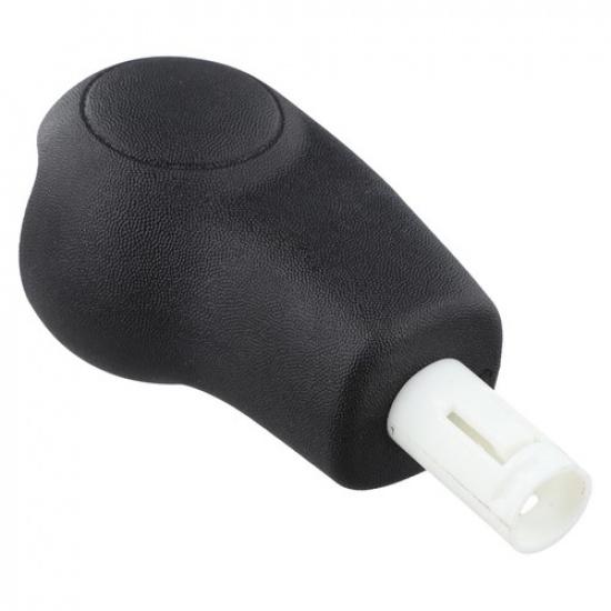 Shift Lever Knob for For LAND Rover 2 2 2 L359 2006 2014 Contemporary Style
