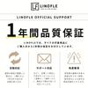 LINOFLE Set of for Water-Filled Weights, 20L, 4, Tents, Tarps, etc. (Foldable, Water-Filled, Tan)