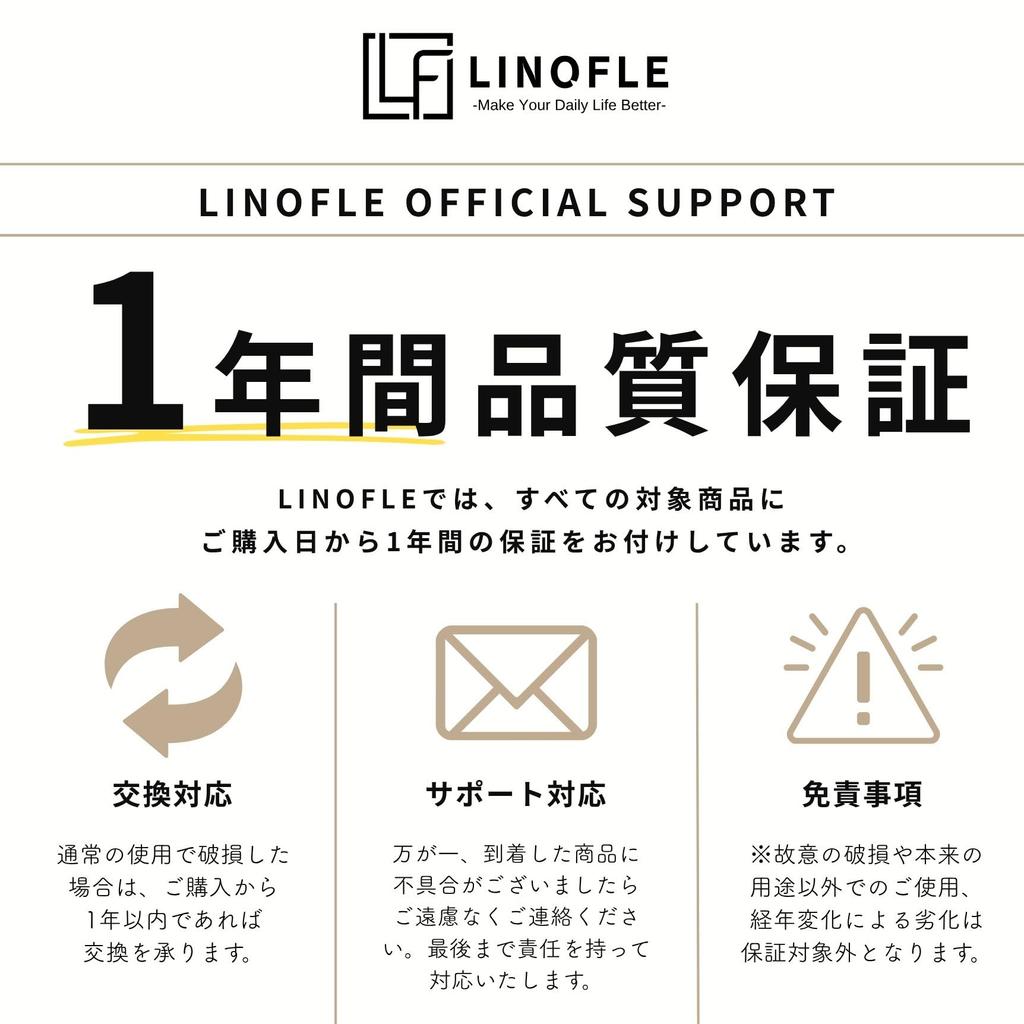 LINOFLE Set of for Water-Filled Weights, 20L, 4, Tents, Tarps, etc. (Foldable, Water-Filled, Tan)