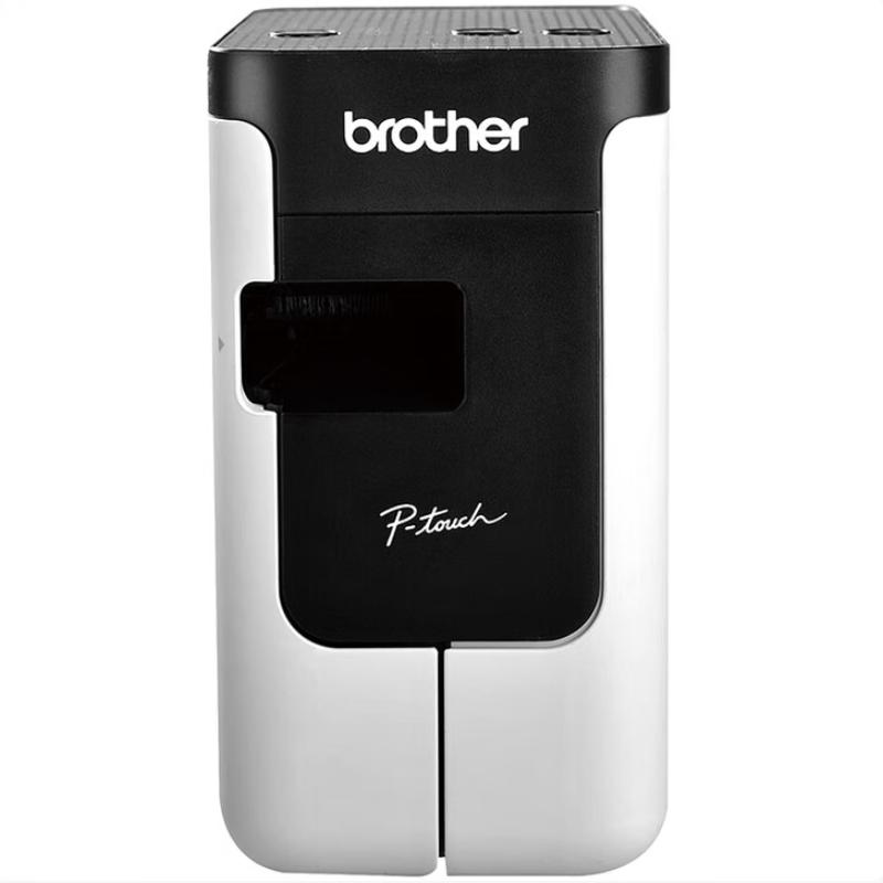 Brother PT-P700 Label Printer